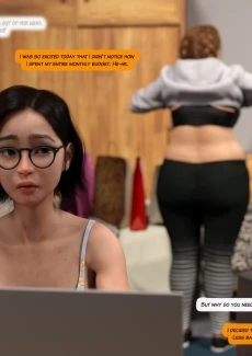 The Roommate (22)