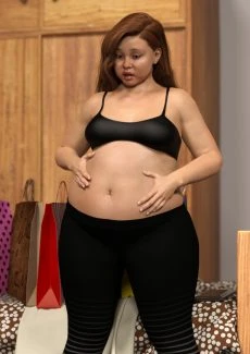 The Roommate (25)