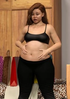 The Roommate (29)
