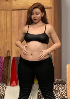 The Roommate (30)