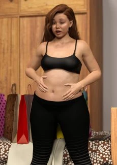 The Roommate (31)