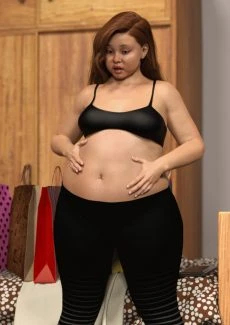 The Roommate (35)