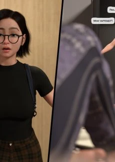 The Roommate (9)