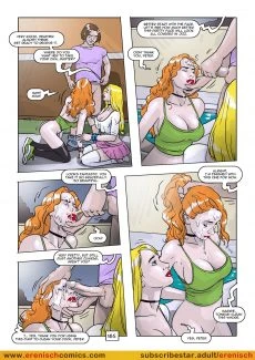 The Stevensons (151)