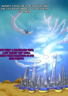 TheBigBadWolf- Rise of the Dark Goddess (53)