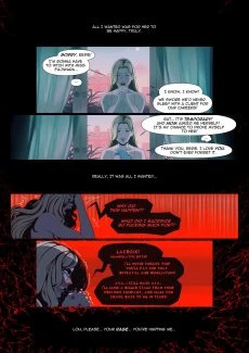 TheKite- How My Gardevoir Became A Porn Star Chapter 2 (27)