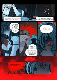 TheKite- How My Gardevoir Became A Porn Star Chapter 2 (30)