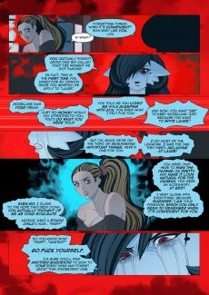 TheKite- How My Gardevoir Became A Porn Star Chapter 2 (31)
