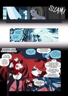 TheKite- How My Gardevoir Became A Porn Star Chapter 2 (32)