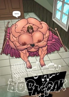 Thinking Harder (12)