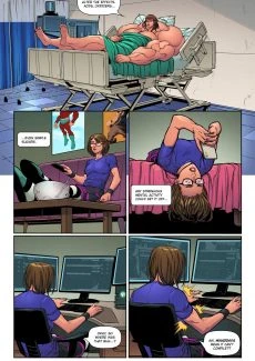 Thinking Harder (5)
