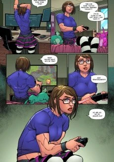 Thinking Harder (6)