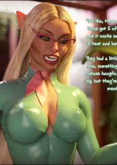Totally Wild (47)