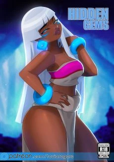 Tovio Rogers- Hidden Gems (11)