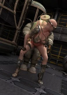 Turtle-Alien-Sex_04