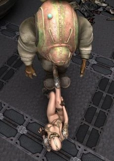 Turtle-Alien-Sex_05