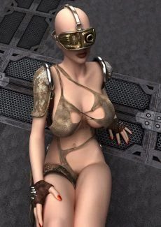 Turtle-Alien-Sex_07