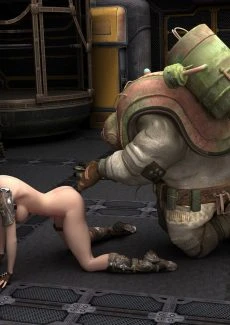 Turtle-Alien-Sex_08