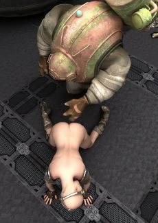 Turtle-Alien-Sex_09