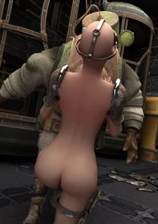 Turtle-Alien-Sex_15
