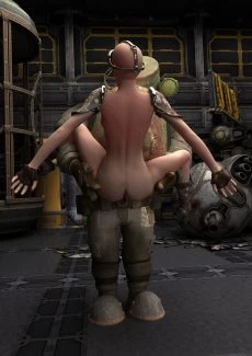 Turtle-Alien-Sex_22