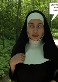Unemployed- Corruption of the Faithful (10)