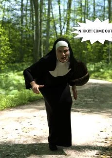 Unemployed- Corruption of the Faithful (12)