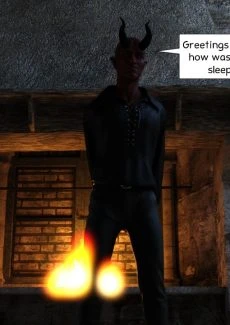 Unemployed- Corruption of the Faithful (17)