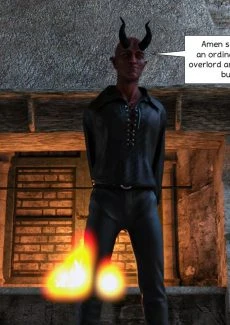Unemployed- Corruption of the Faithful (19)