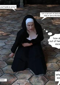 Unemployed- Corruption of the Faithful (20)