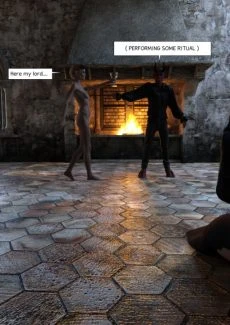 Unemployed- Corruption of the Faithful (22)