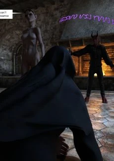 Unemployed- Corruption of the Faithful (23)