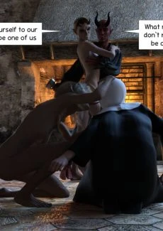 Unemployed- Corruption of the Faithful (30)