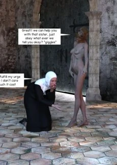 Unemployed- Corruption of the Faithful (35)