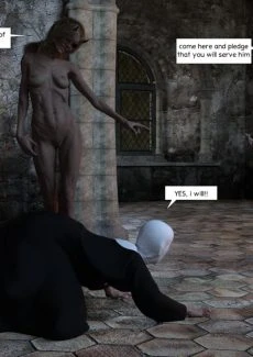 Unemployed- Corruption of the Faithful (36)