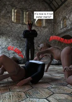 Unemployed- Corruption of the Faithful (41)