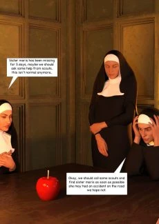 Unemployed- Corruption of the Faithful (72)