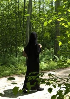 Unemployed- Corruption of the Faithful (8)