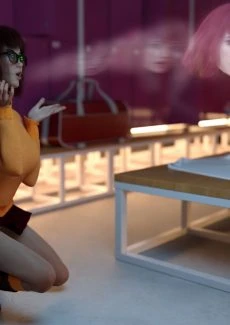 Velma Possessed (14)