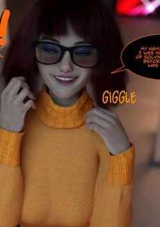 Velma Possessed (15)