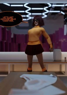 Velma Possessed (16)