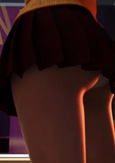 Velma Possessed (18)