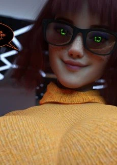 Velma Possessed (19)