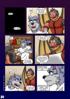Vju79- Captive Part 3 (34)
