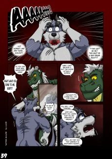 Vju79- Captive Part 3 (39)