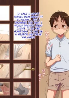Watching My Mom Fuck (23)