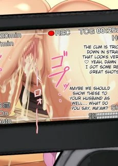 Watching My Mom Fuck (30)
