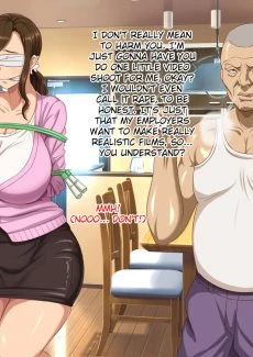Watching My Mom Fuck (9)