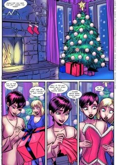 Wrapped with Care_003