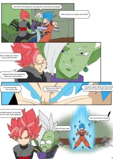 Zamasu’s Ambition029